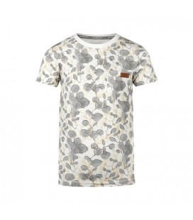 KoKo NoKo T-shirt ss