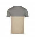 KoKo NoKo T-shirt ss