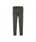 KoKo NoKo Jogging trousers