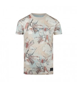 KoKo NoKo T-shirt ss
