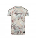 KoKo NoKo T-shirt ss