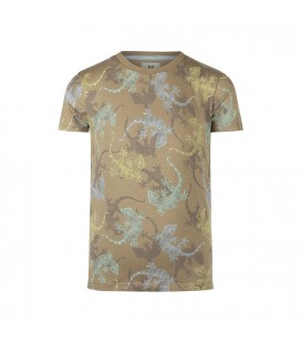 KoKo NoKo T-shirt ss