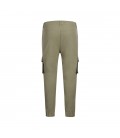KoKo NoKo Trousers