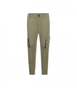 KoKo NoKo Trousers