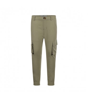 KoKo NoKo Trousers