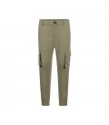 KoKo NoKo Trousers
