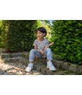KoKo NoKo Jeans loose fit