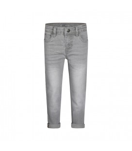 KoKo NoKo Jeans loose fit