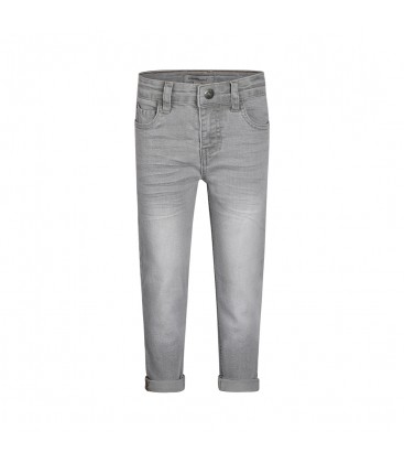 KoKo NoKo Jeans loose fit