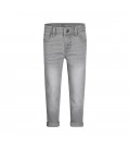 KoKo NoKo Jeans loose fit