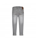 KoKo NoKo Jeans loose fit