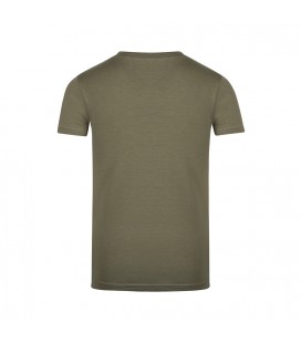 KoKo NoKo T-shirt ss