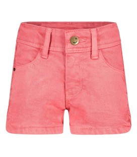 Jubel Short - Summer Denims