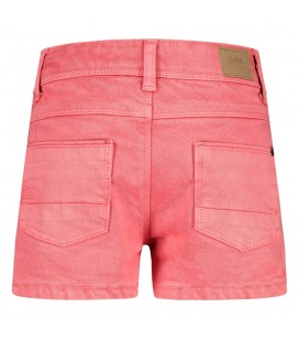 Jubel Short - Summer Denims