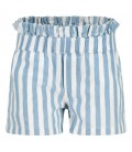 Jubel Short streep - Summer Denims