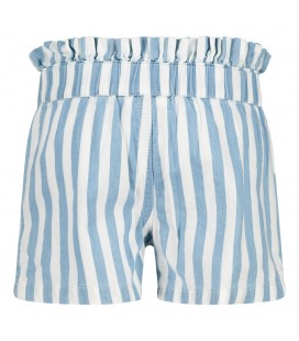 Jubel Short streep - Summer Denims