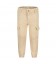 Sturdy Cargo broek - Summer Denims