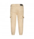 Sturdy Cargo broek - Summer Denims