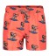 Sturdy Zwemshort AOP - Happy Rio