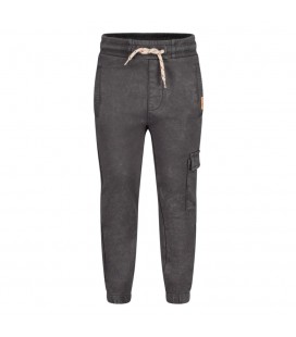 Sturdy Broek - Happy Rio