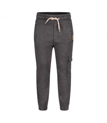 Sturdy Broek - Happy Rio