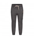 Sturdy Broek - Happy Rio