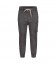 Sturdy Broek - Happy Rio