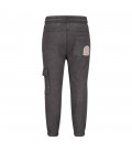 Sturdy Broek - Happy Rio