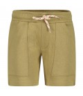 Sturdy Short - Happy Rio