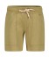 Sturdy Short - Happy Rio
