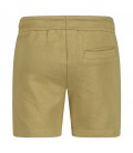 Sturdy Short - Happy Rio