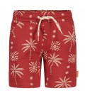 Sturdy Short AOP - Happy Rio