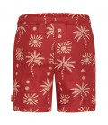 Sturdy Short AOP - Happy Rio
