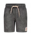 Sturdy Short - Happy Rio