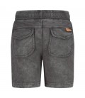 Sturdy Short - Happy Rio