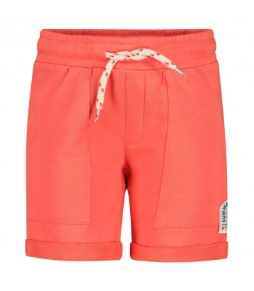 Sturdy Short - Happy Rio