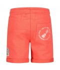 Sturdy Short - Happy Rio