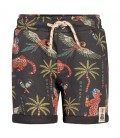 Sturdy Short AOP - Happy Rio