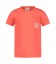 Sturdy T-shirt - Happy Rio