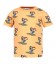 Sturdy T-shirt AOP - Happy Rio