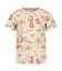 Sturdy T-shirt AOP - Happy Rio