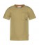 Sturdy T-shirt - Happy Rio