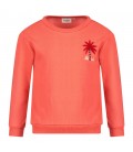 Sturdy Sweater - Happy Rio