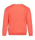 Sturdy Sweater - Happy Rio