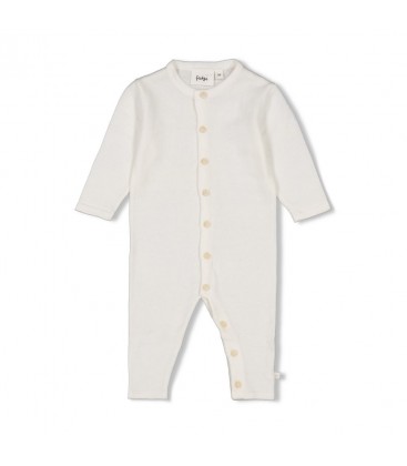 Feetje Pak gebreid - Essential Knits