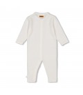 Feetje Pak gebreid - Essential Knits