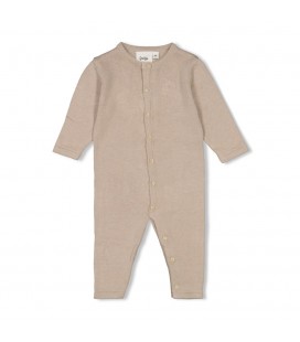 Feetje Pak gebreid - Essential Knits