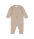 Feetje Pak gebreid - Essential Knits