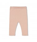 Feetje Broek gebreid - Essential Knits