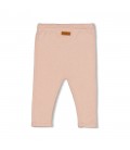 Feetje Broek gebreid - Essential Knits
